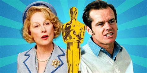 reddit movie suggestions|10 Niche Movies That Deserve More Attention, According to Reddit .